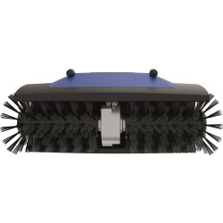 Nilfisk Terrassevasker 50