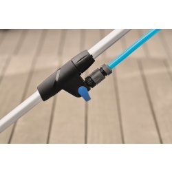 Nilfisk Terrassevasker 50