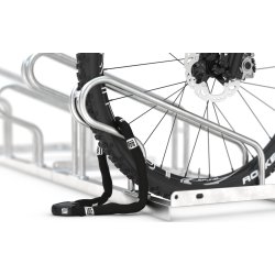 2000 Cykelstativ, 2053, 3 cykler