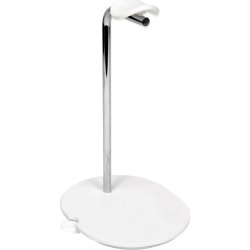 Sanus Høretelefonstativ - Sonos Ace, Hvid