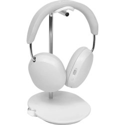 Sanus Høretelefonstativ - Sonos Ace, Hvid