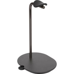 SANUS Høretelefonstativ, Sonos Ace, Sort