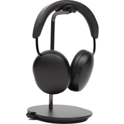 SANUS Høretelefonstativ, Sonos Ace, Sort