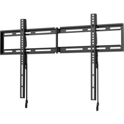 SECURA TV Ophæng 42-98", Sort