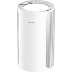 Cudy Netværksløsning, Mesh Solution M21000