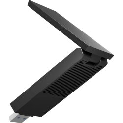 Cudy Adapter USB WU6500 WF7 BE6500 Tri-Band