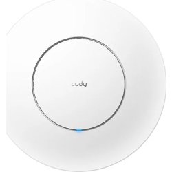 Cudy Access Point AP11000