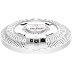 Cudy Access Point AP11000