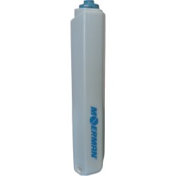Moerman Carabao extra flaska 500 ml
