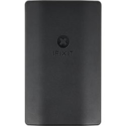 iFixit 64 Bit Driver skruetrækkersæt