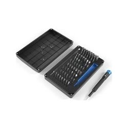 iFixit Pro Tech værktøjskasse