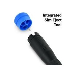 iFixit værktøjssæt til elektronikreparation