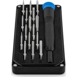 iFixit bitsæt til præcisionsarbejde