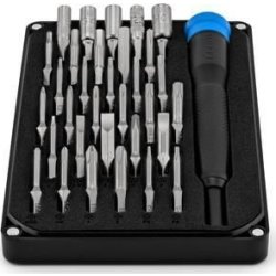 iFixit Moray Precision Bit Sæt