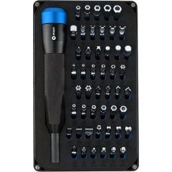 iFixit Mahi Driver Kit (48 Bits)