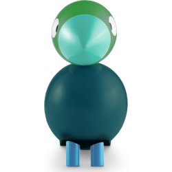 Kay Bojesen Birk Årsfugl 2026