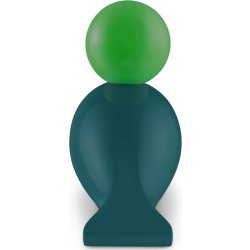 Kay Bojesen Birk Årsfugl 2026