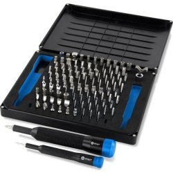 iFixit Manta Driver Kit (112 Bits)