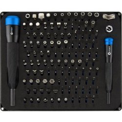 iFixit Manta Driver Kit (112 Bits)