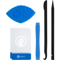 iFixit specialverktyg till elektronik