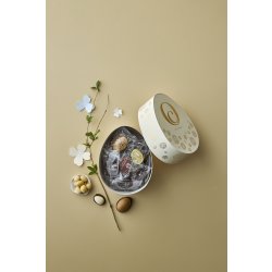 Ole Chokolade Påskeæske, 300 g