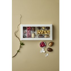 Ole Chokolade Påskemix, 280 g