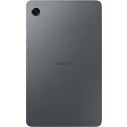 Samsung Galaxy Tab A11, 128GB 8GB 8.7" Tablet, Grå
