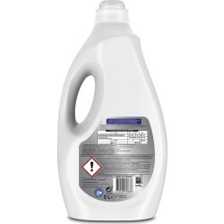 Omo Active Clean | Flydende Vaskemiddel | 5 L