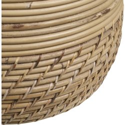 House Nordic Moro Kurve, sæt á 2