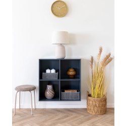 House Nordic Krabi Kurve, sæt á 3