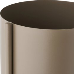 House Nordic Fleretagers Planteholder