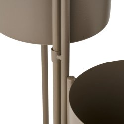 House Nordic Fleretagers Planteholder