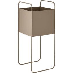 House Nordic Blomsterstandere