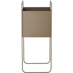 House Nordic Blomsterstandere