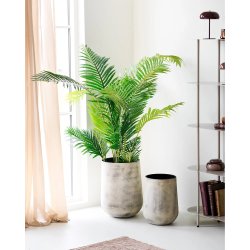 House Nordic Hou Krukke, sæt á 2