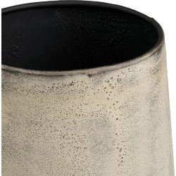 House Nordic Hou Krukke, sæt á 2