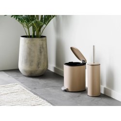 House Nordic Hou Krukke, sæt á 2