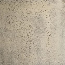 House Nordic Hou Krukke, sæt á 2