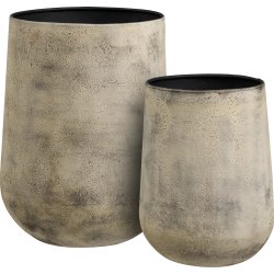 House Nordic Hou Krukke, sæt á 2