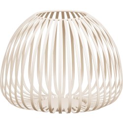 House Nordic Stoense Lykta, H20 cm