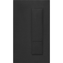 Sandberg letvægts solcelle oplader, 60W