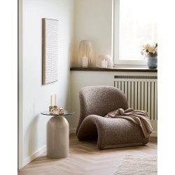 House Nordic Stoense Lanterne, H40 cm