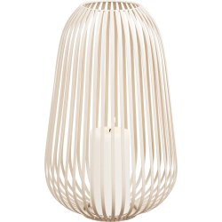 House Nordic Stoense Lanterne, H40 cm