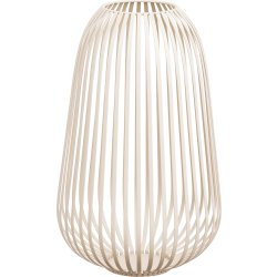 House Nordic Stoense Lanterne, H40 cm