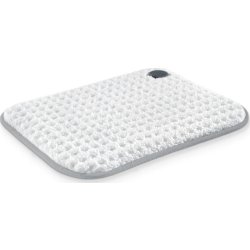 Beurer HK 43 Varmepude