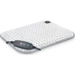 Beurer HK 43 Varmepude