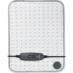 Beurer HK 43 Varmepude