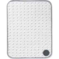 Beurer HK 43 Varmepude