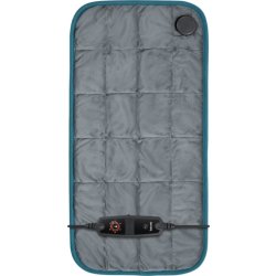 Beurer HK 145 Varmepude med tyngde