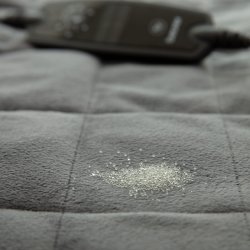 Beurer HK 145 Varmepude med tyngde